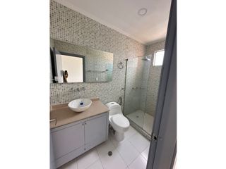Foto 18 de APARTAMENTO DE 4 HABITACIONES EN VENTA EN ALTOS DE RIOMAR