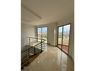 Foto 11 de APARTAMENTO DE 4 HABITACIONES EN VENTA EN ALTOS DE RIOMAR
