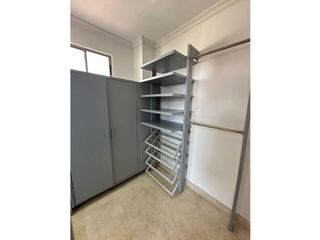 Foto 16 de APARTAMENTO DE 4 HABITACIONES EN VENTA EN ALTOS DE RIOMAR