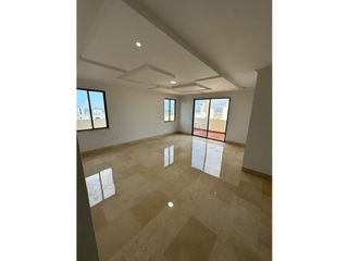 Foto 10 de APARTAMENTO DE 4 HABITACIONES EN VENTA EN ALTOS DE RIOMAR