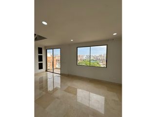 Foto 2 de APARTAMENTO DE 4 HABITACIONES EN VENTA EN ALTOS DE RIOMAR