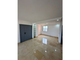 Foto 23 de APARTAMENTO DE 4 HABITACIONES EN VENTA EN ALTOS DE RIOMAR