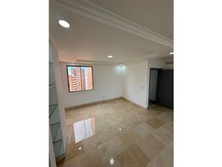 Foto 14 de APARTAMENTO DE 4 HABITACIONES EN VENTA EN ALTOS DE RIOMAR