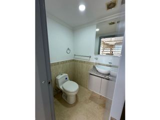 Foto 7 de APARTAMENTO DE 4 HABITACIONES EN VENTA EN ALTOS DE RIOMAR