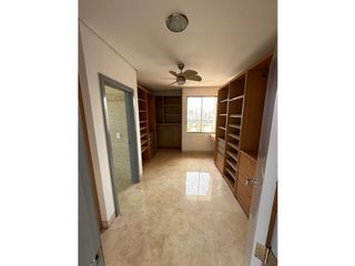Foto 25 de APARTAMENTO DE 4 HABITACIONES EN VENTA EN ALTOS DE RIOMAR