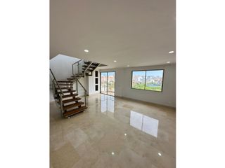 Foto 1 de APARTAMENTO DE 4 HABITACIONES EN VENTA EN ALTOS DE RIOMAR