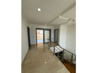 Foto 12 de APARTAMENTO DE 4 HABITACIONES EN VENTA EN ALTOS DE RIOMAR