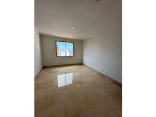 Foto 8 de APARTAMENTO DE 4 HABITACIONES EN VENTA EN ALTOS DE RIOMAR
