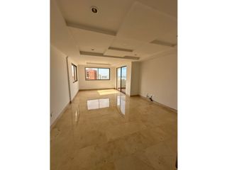 Foto 9 de APARTAMENTO DE 4 HABITACIONES EN VENTA EN ALTOS DE RIOMAR