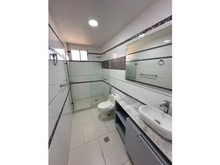 Foto 24 de APARTAMENTO DE 4 HABITACIONES EN VENTA EN ALTOS DE RIOMAR