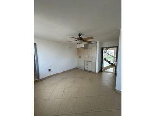 Foto 6 de APARTAMENTO DE 4 HABITACIONES EN VENTA EN ALTOS DE RIOMAR