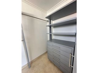 Foto 20 de APARTAMENTO DE 4 HABITACIONES EN VENTA EN ALTOS DE RIOMAR