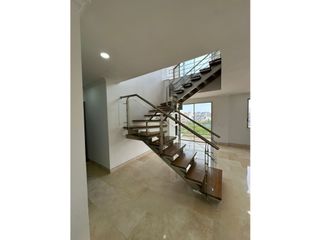 Foto 3 de APARTAMENTO DE 4 HABITACIONES EN VENTA EN ALTOS DE RIOMAR