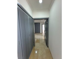 Foto 26 de APARTAMENTO DE 4 HABITACIONES EN VENTA EN ALTOS DE RIOMAR