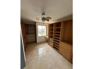 Foto 21 de APARTAMENTO DE 4 HABITACIONES EN VENTA EN ALTOS DE RIOMAR