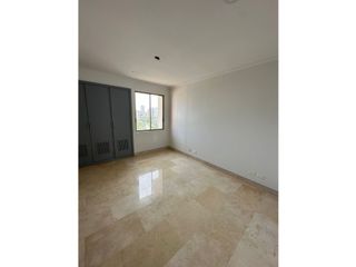 Foto 13 de APARTAMENTO DE 4 HABITACIONES EN VENTA EN ALTOS DE RIOMAR