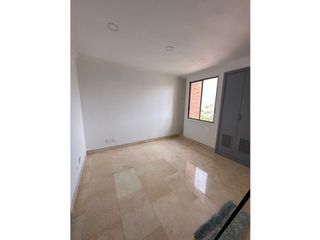 Foto 15 de APARTAMENTO DE 4 HABITACIONES EN VENTA EN ALTOS DE RIOMAR