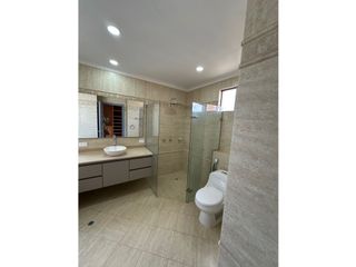 Foto 17 de APARTAMENTO DE 4 HABITACIONES EN VENTA EN ALTOS DE RIOMAR