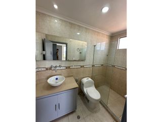 Foto 22 de APARTAMENTO DE 4 HABITACIONES EN VENTA EN ALTOS DE RIOMAR