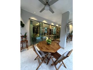 Foto 5 de CASA DE 4 HABITACIONES EN VENTA EN VILLA CAMPESTRE