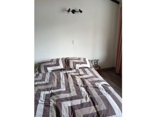 Foto 5 de ARRIENDO CASA GRANDE EN SANTABARBARA ORIENTAL CARRERA 4° BOGOTA COL