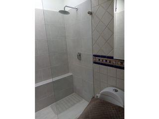 Foto 7 de ARRIENDO CASA GRANDE EN SANTABARBARA ORIENTAL CARRERA 4° BOGOTA COL