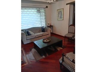 Foto 10 de ARRIENDO CASA GRANDE EN SANTABARBARA ORIENTAL CARRERA 4° BOGOTA COL