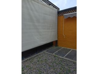Foto 13 de ARRIENDO CASA GRANDE EN SANTABARBARA ORIENTAL CARRERA 4° BOGOTA COL