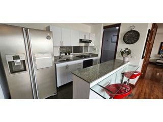 Foto 10 de APARTAESTUDIO EN ARRIENDO SECTOR LOS PARRA - POBLADO