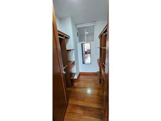 Foto 11 de APARTAESTUDIO EN ARRIENDO SECTOR LOS PARRA - POBLADO