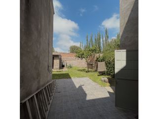 Foto 22 de CASA EN VENTA BARRIO MILLAMAPU