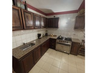 Foto 15 de CASA EN VENTA BARRIO MILLAMAPU