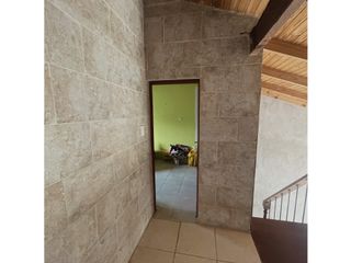 Foto 6 de CASA EN VENTA BARRIO MILLAMAPU