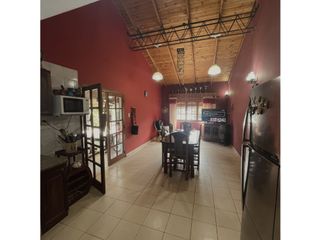 Foto 14 de CASA EN VENTA BARRIO MILLAMAPU