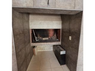 Foto 19 de CASA EN VENTA BARRIO MILLAMAPU