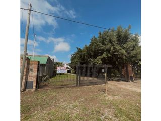 Foto 1 de CASA EN VENTA BARRIO MILLAMAPU