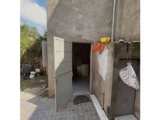 Foto 21 de CASA EN VENTA BARRIO MILLAMAPU