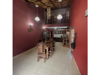 Foto 12 de CASA EN VENTA BARRIO MILLAMAPU