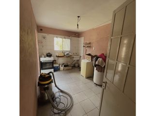 Foto 20 de CASA EN VENTA BARRIO MILLAMAPU