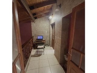 Foto 8 de CASA EN VENTA BARRIO MILLAMAPU