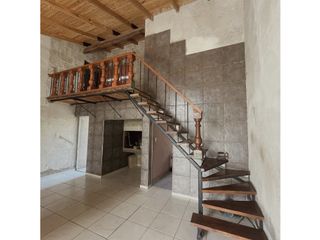 Foto 4 de CASA EN VENTA BARRIO MILLAMAPU