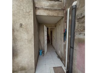 Foto 23 de CASA EN VENTA BARRIO MILLAMAPU