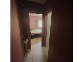 Foto 16 de CASA EN VENTA BARRIO MILLAMAPU