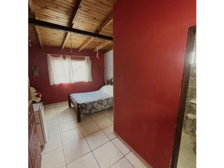 Foto 9 de CASA EN VENTA BARRIO MILLAMAPU