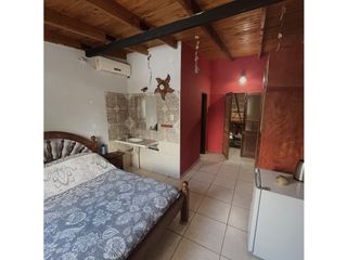 Foto 10 de CASA EN VENTA BARRIO MILLAMAPU