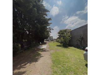 Foto 3 de CASA EN VENTA BARRIO MILLAMAPU