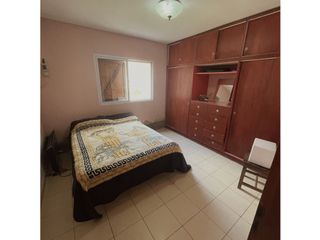 Foto 18 de CASA EN VENTA BARRIO MILLAMAPU