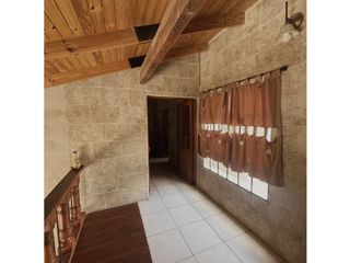 Foto 5 de CASA EN VENTA BARRIO MILLAMAPU