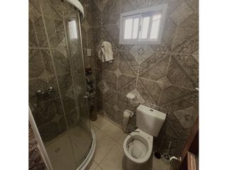 Foto 11 de CASA EN VENTA BARRIO MILLAMAPU