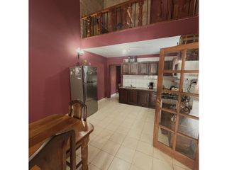 Foto 13 de CASA EN VENTA BARRIO MILLAMAPU